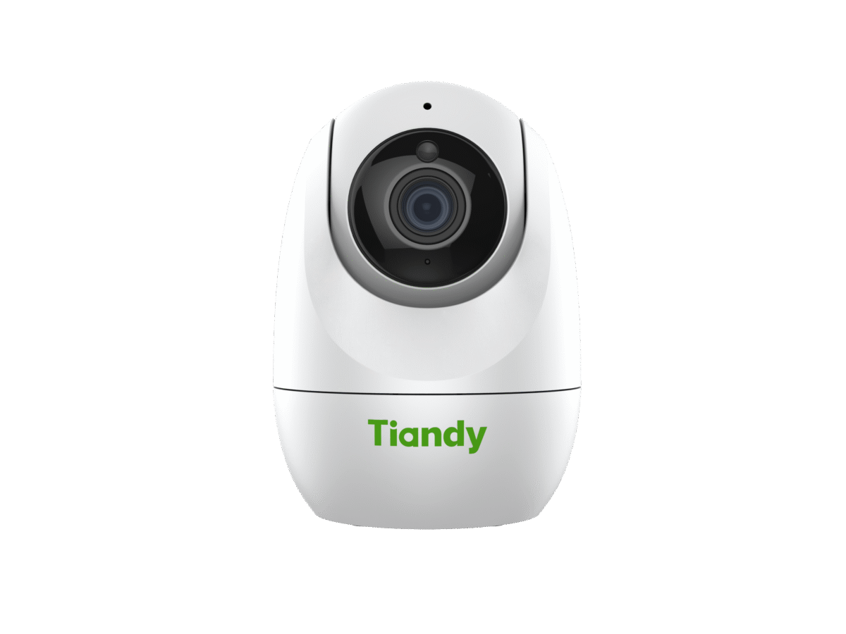 2MP 2X WIFI EW IP Camera - Image 2