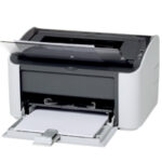 Canon LBP 2900 Printer - Image 3