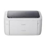Canon Image Class LBP6030 Monochrome Laserjet Printer - Image 4