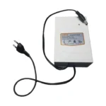 Mini Portable Modem Router UPS Wifi Backup Upto 4 Hours - Image 2